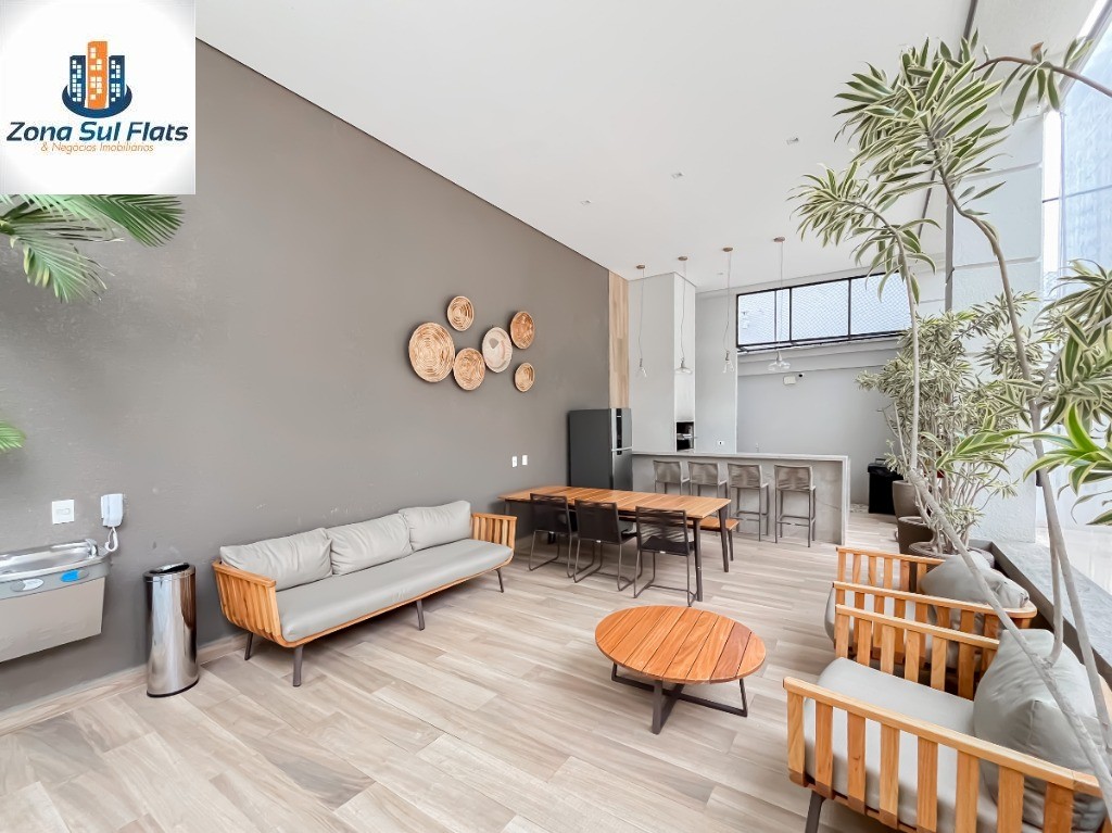Apartamento, 3 quartos, 206 m² - Foto 41
