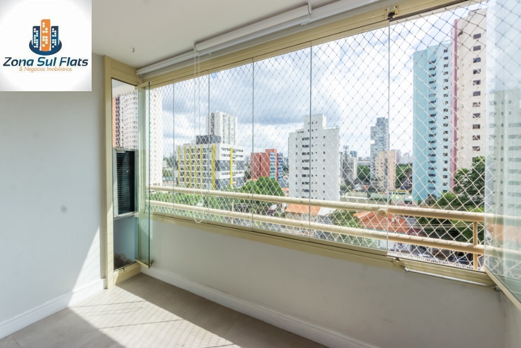 Apartamento, 3 quartos, 98 m² - Foto 19