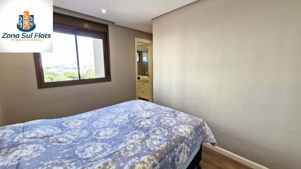 Apartamento, 2 quartos, 93 m² - Foto 18