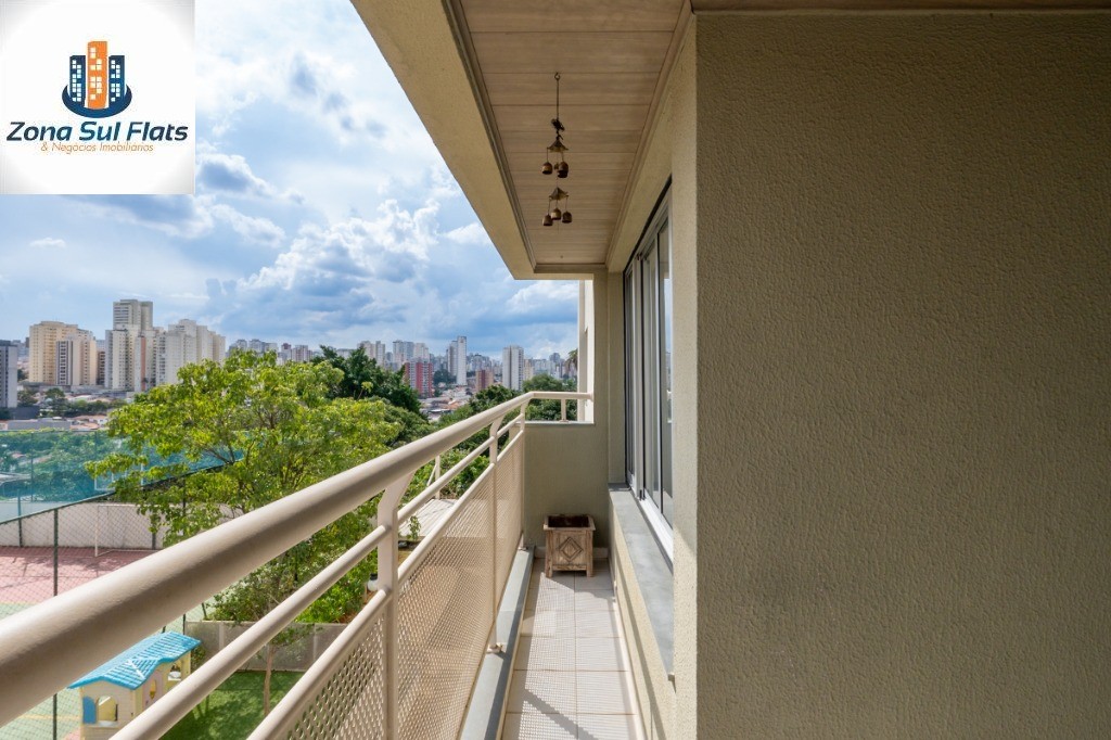 Apartamento, 3 quartos, 93 m² - Foto 9