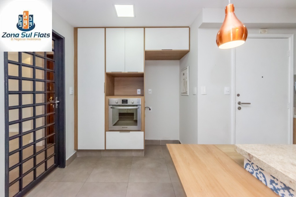 Apartamento, 3 quartos, 98 m² - Foto 21
