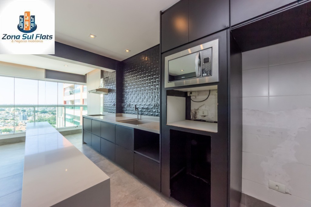 Apartamento, 1 quarto, 66 m² - Foto 9
