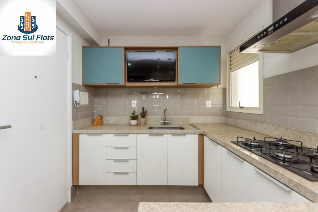 Apartamento, 3 quartos, 98 m² - Foto 23