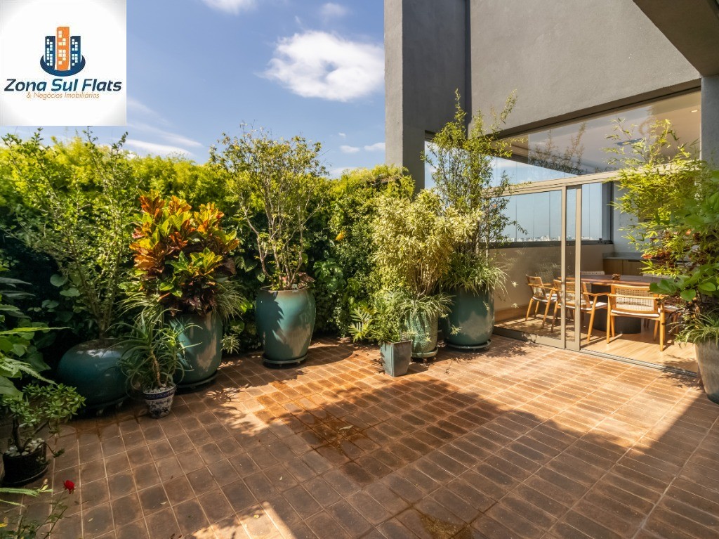 Apartamento, 2 quartos, 269 m² - Foto 32