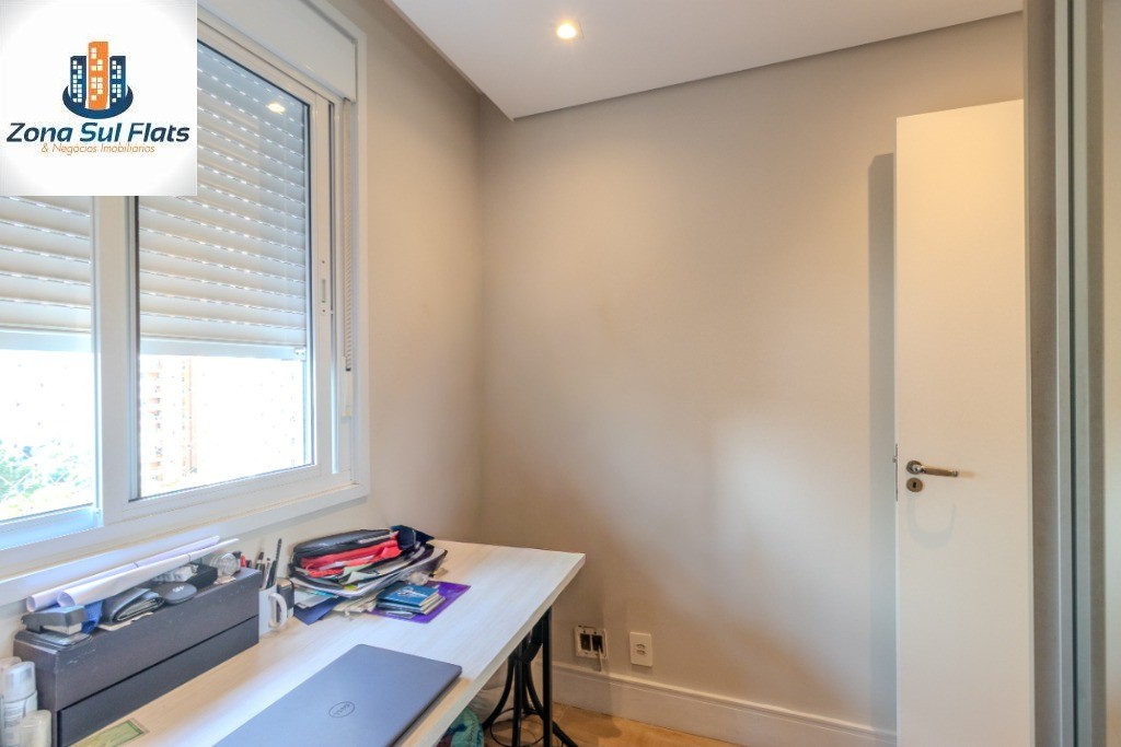 Apartamento, 3 quartos, 136 m² - Foto 27