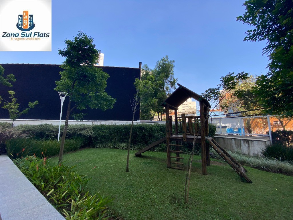 Apartamento, 2 quartos, 56 m² - Foto 25