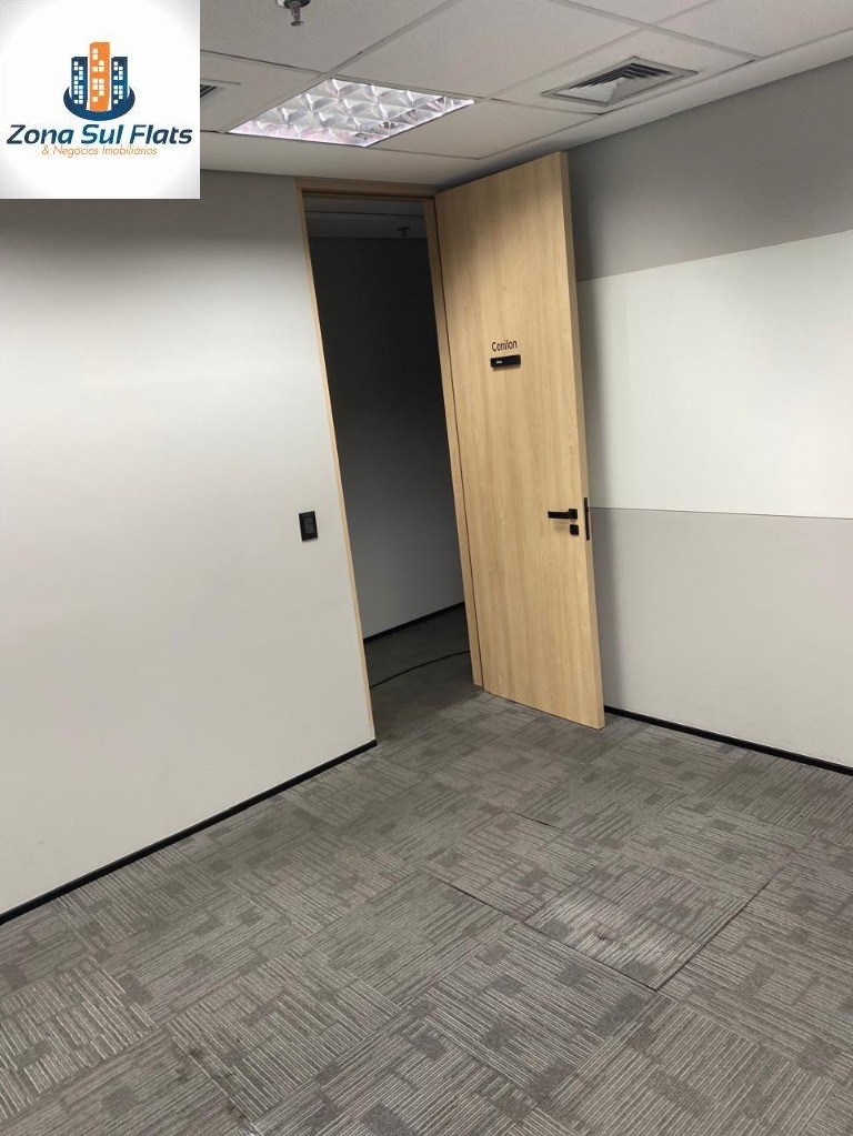Sala-Conjunto, 459 m² - Foto 8