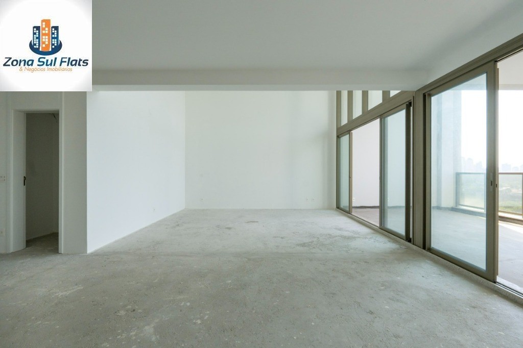 Apartamento, 4 quartos, 308 m² - Foto 11