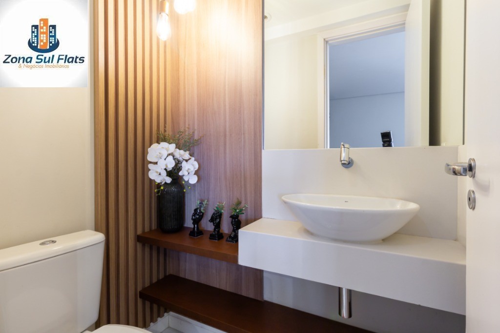 Apartamento, 3 quartos, 136 m² - Foto 16