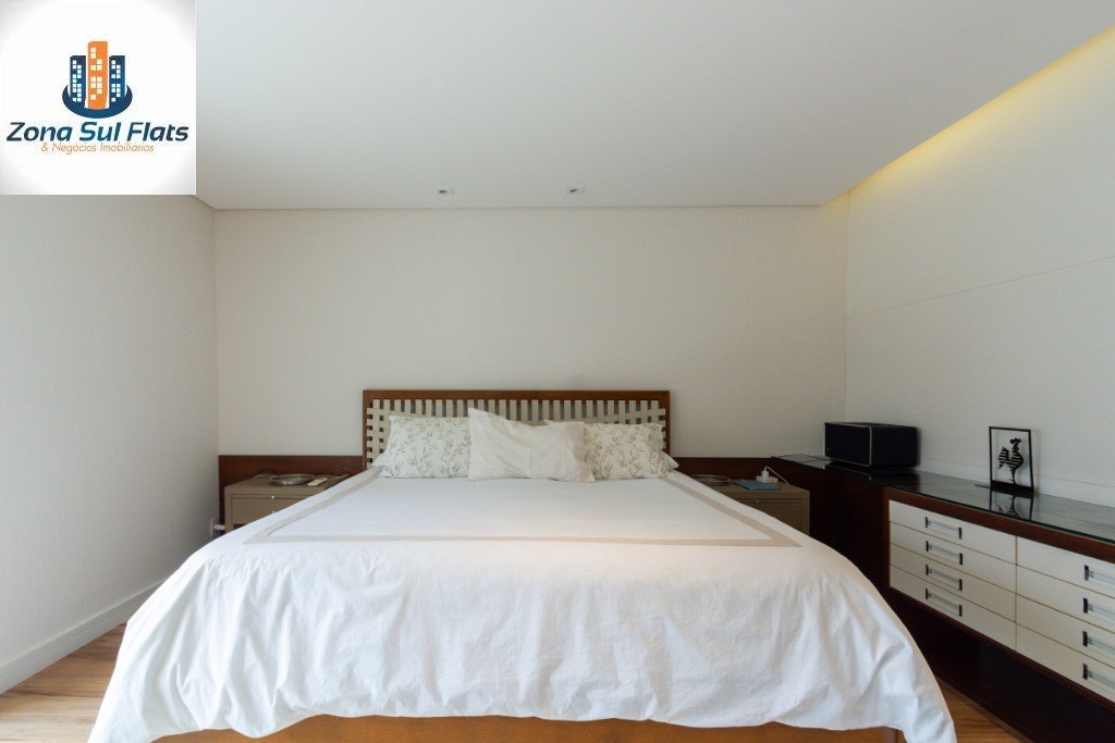 Apartamento, 3 quartos, 335 m² - Foto 30
