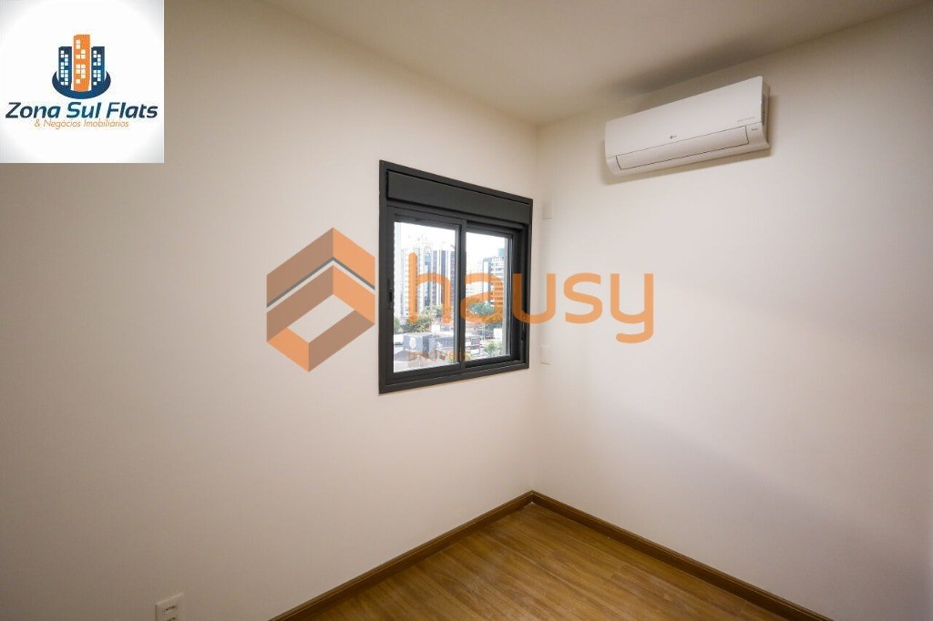 Apartamento, 3 quartos, 92 m² - Foto 19