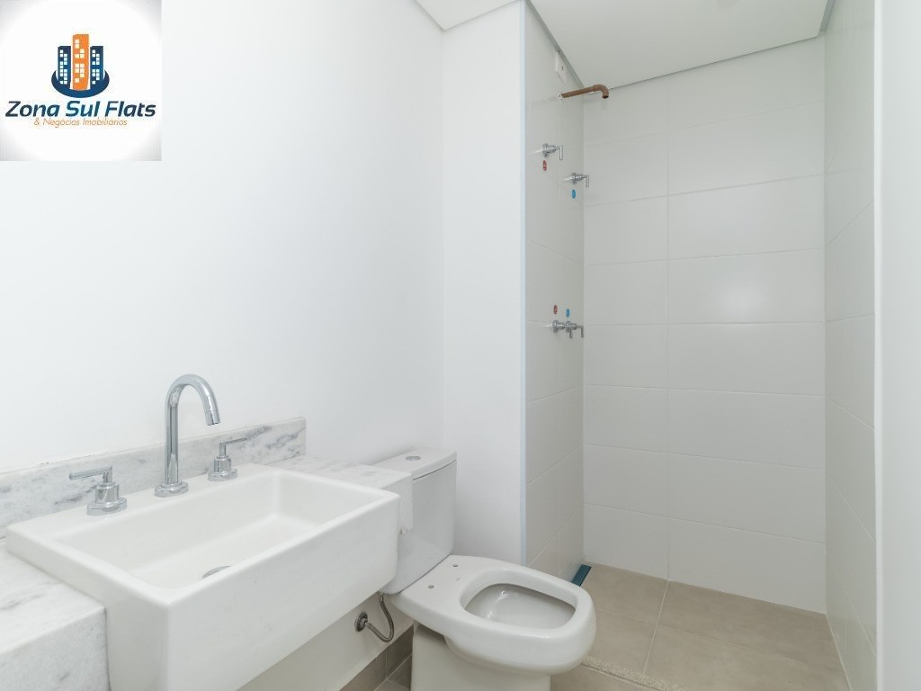 Apartamento, 4 quartos, 167 m² - Foto 25