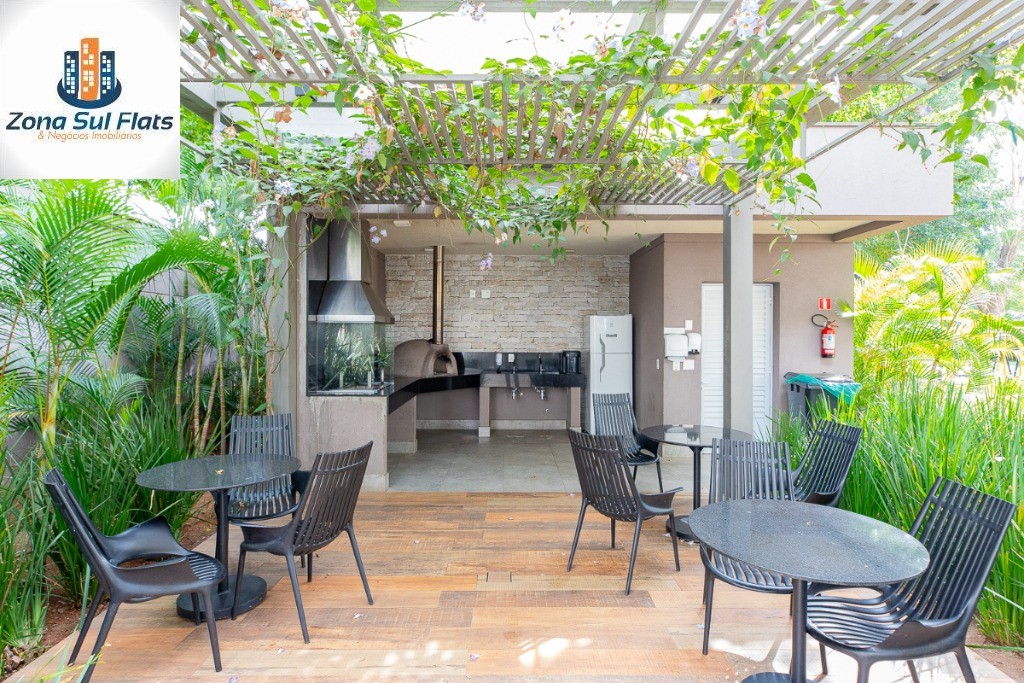 Apartamento, 3 quartos, 136 m² - Foto 45