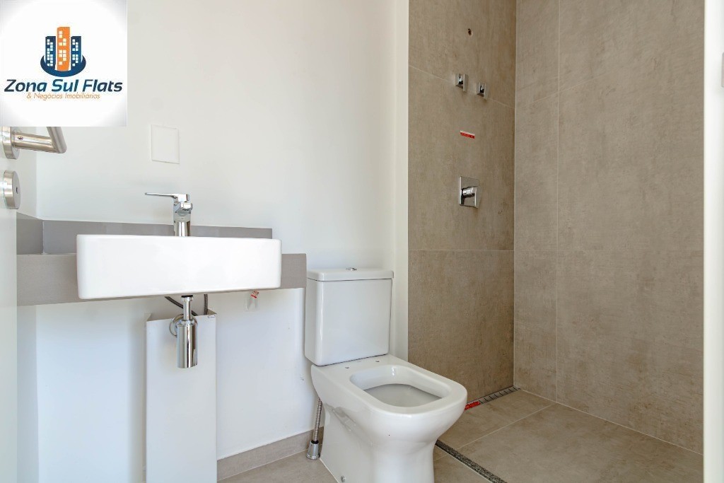 Apartamento, 2 quartos, 87 m² - Foto 16