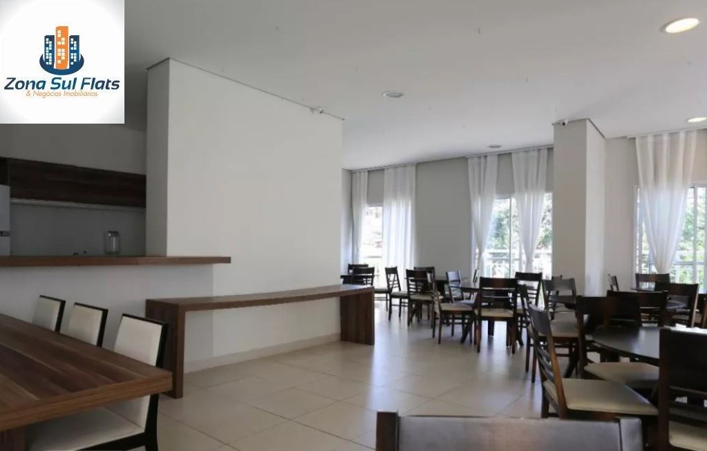 Apartamento, 2 quartos, 63 m² - Foto 40