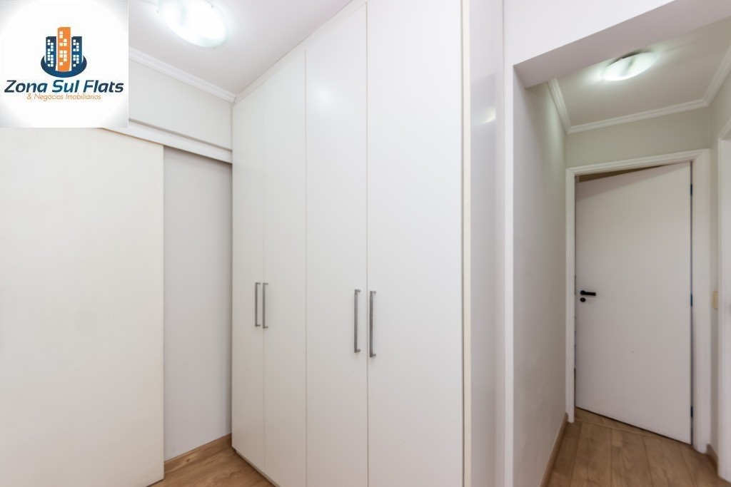 Apartamento, 3 quartos, 98 m² - Foto 15