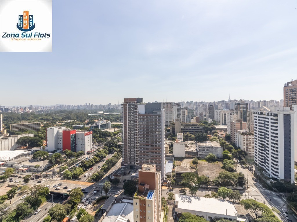Apartamento, 2 quartos, 269 m² - Foto 50
