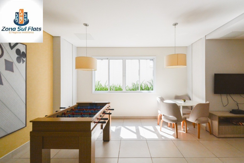 Apartamento, 3 quartos, 136 m² - Foto 40