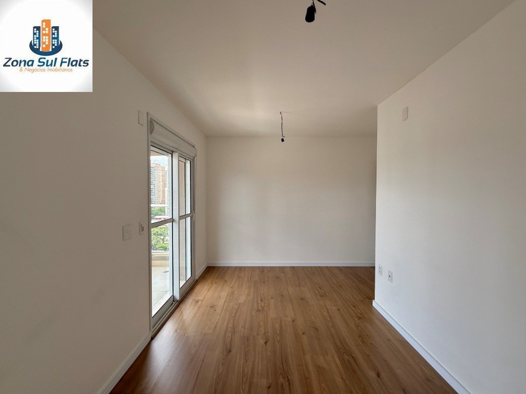 Apartamento, 3 quartos, 103 m² - Foto 27