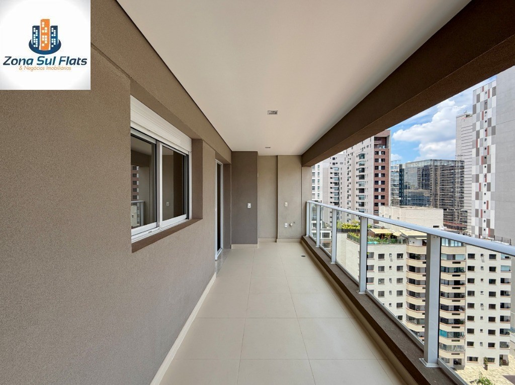 Apartamento, 3 quartos, 103 m² - Foto 12