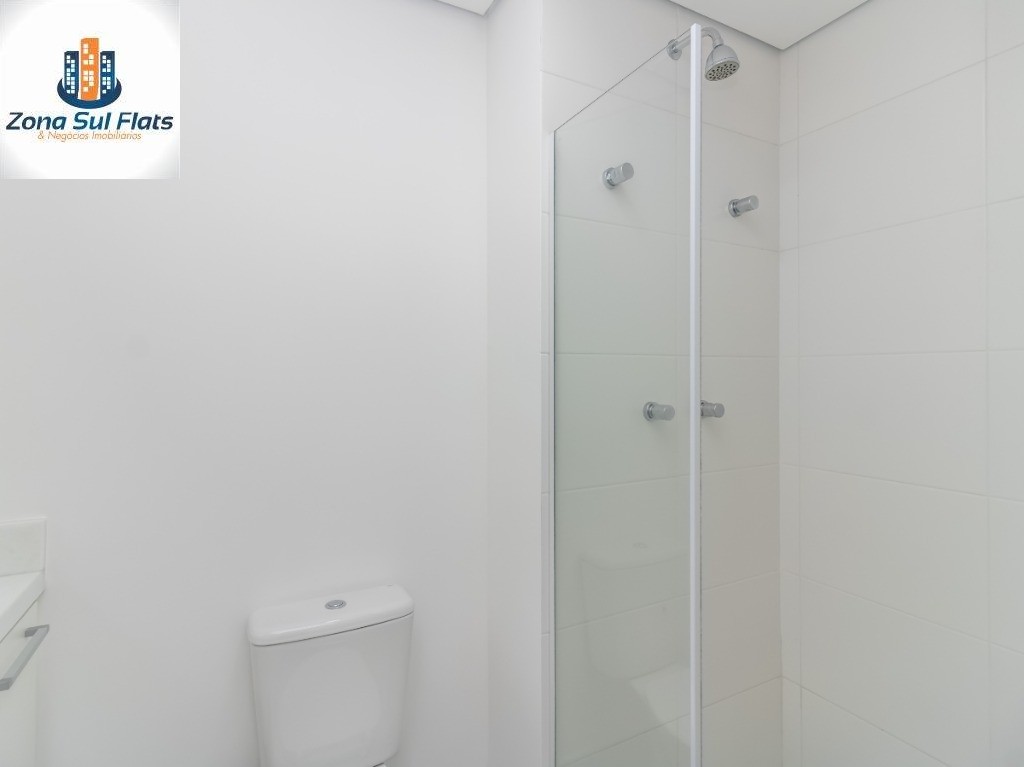 Apartamento, 2 quartos, 62 m² - Foto 25