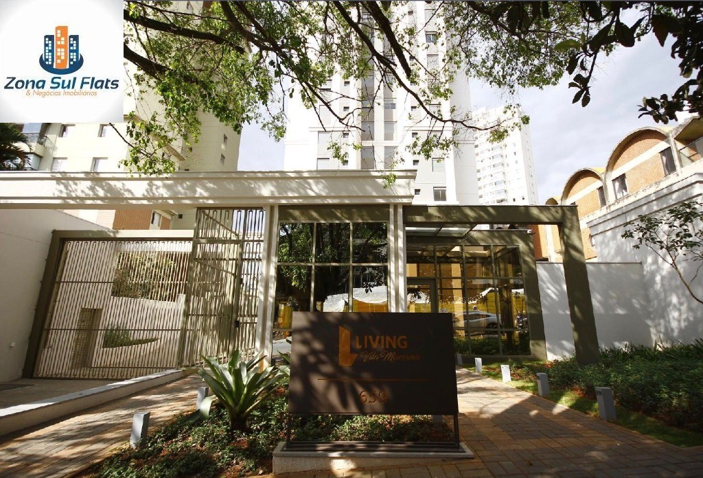 Apartamento, 2 quartos, 69 m² - Foto 53