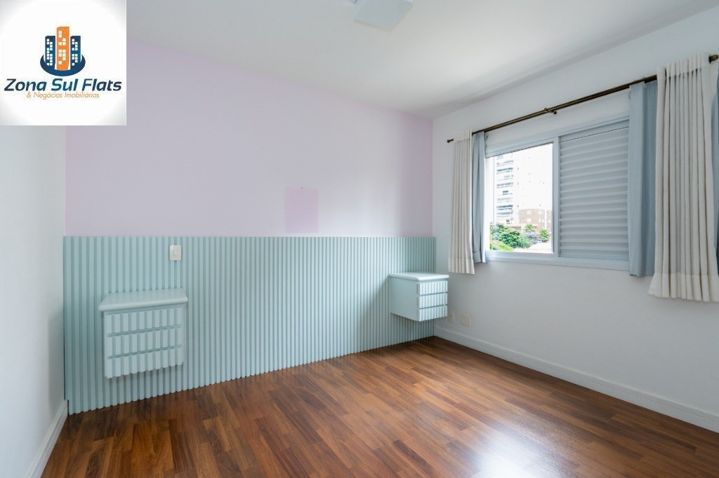 Apartamento, 3 quartos, 155 m² - Foto 24