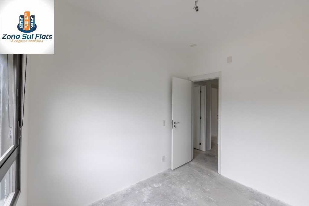 Apartamento, 3 quartos, 77 m² - Foto 22