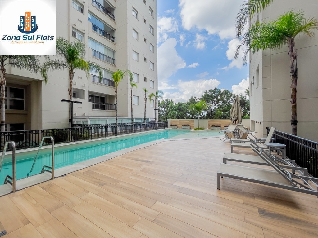 Apartamento, 2 quartos, 83 m² - Foto 35