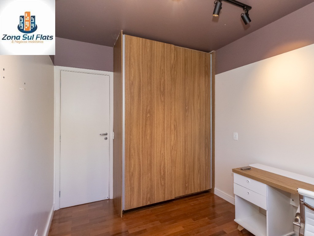 Apartamento, 4 quartos, 178 m² - Foto 32