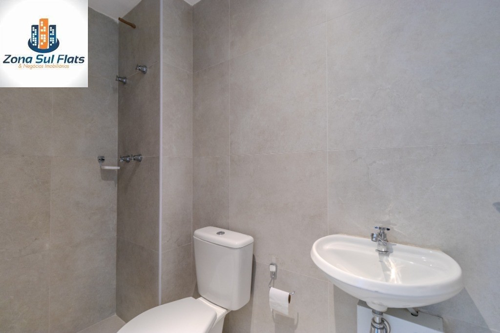 Apartamento, 3 quartos, 149 m² - Foto 33
