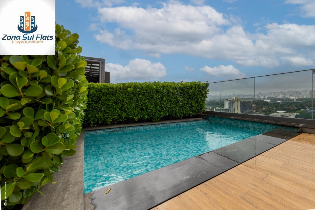 Apartamento, 3 quartos, 77 m² - Foto 47