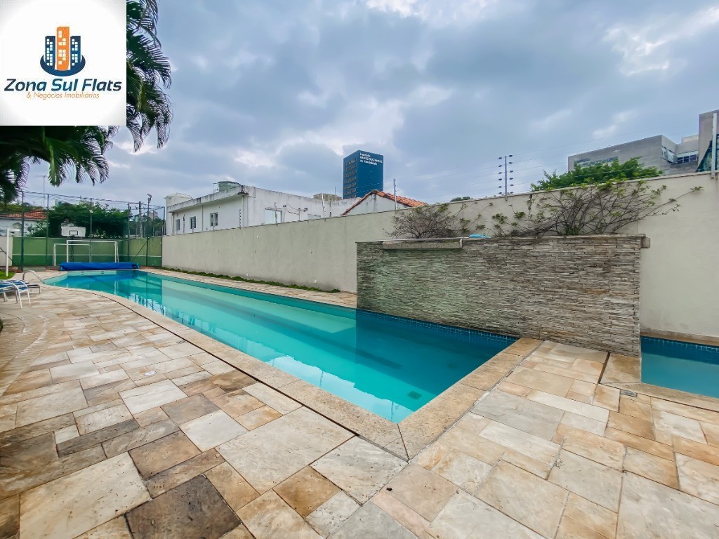 Apartamento, 4 quartos, 178 m² - Foto 41