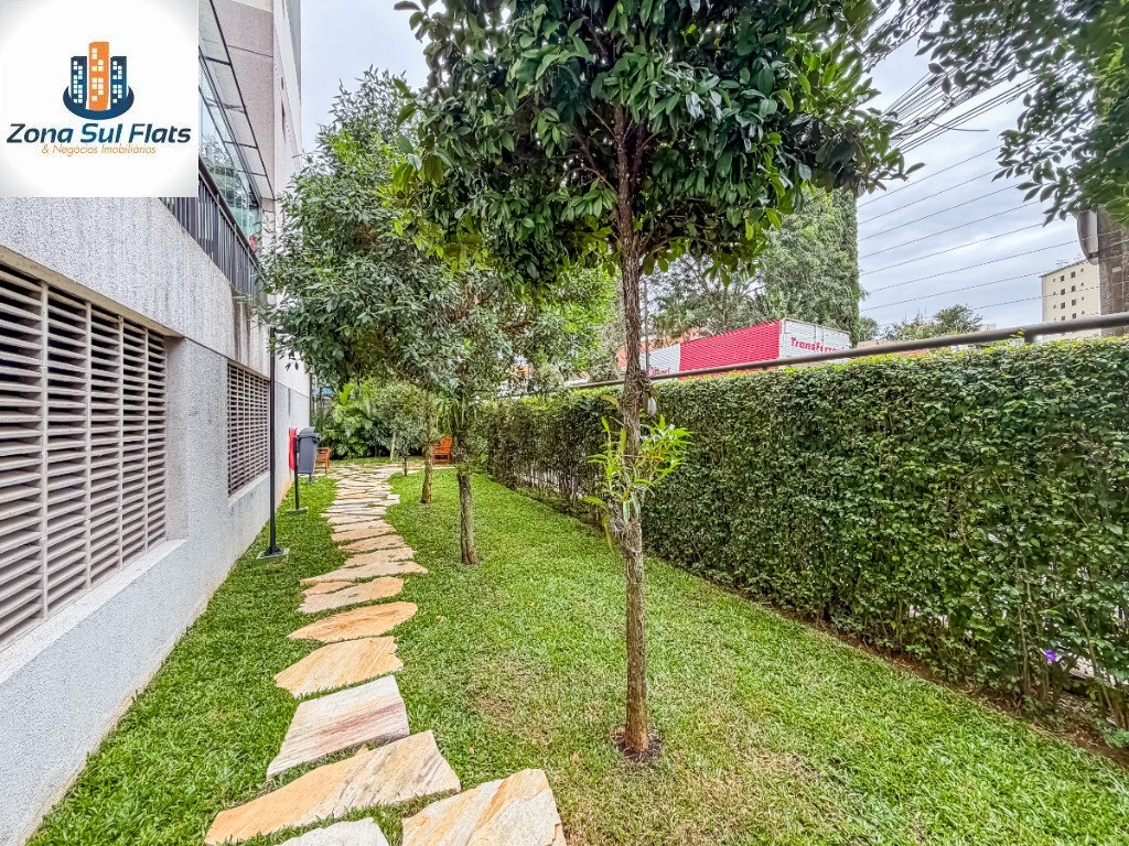 Apartamento, 2 quartos, 62 m² - Foto 34