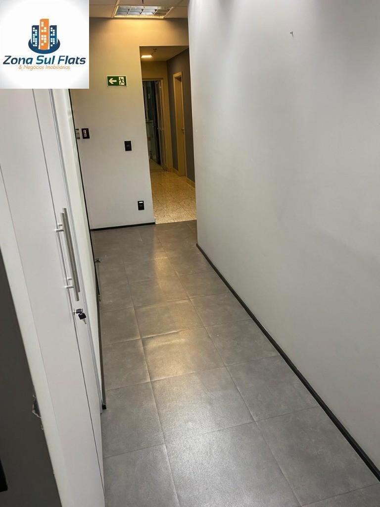 Sala-Conjunto, 459 m² - Foto 25
