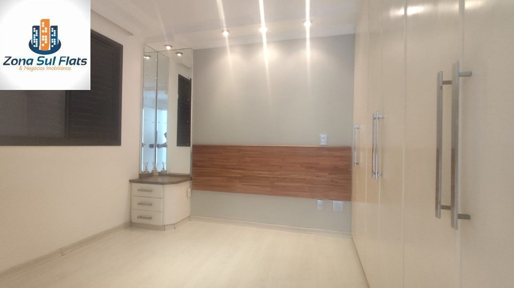 Apartamento, 2 quartos, 49 m² - Foto 11