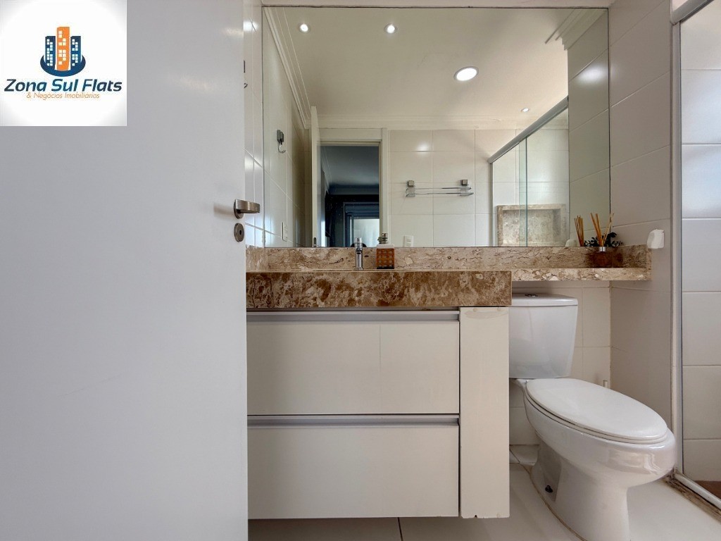 Apartamento, 2 quartos, 71 m² - Foto 32
