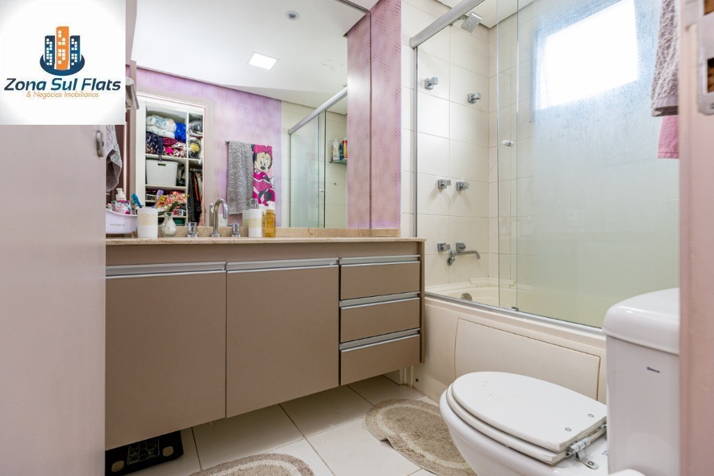 Cobertura, 3 quartos, 143 m² - Foto 37