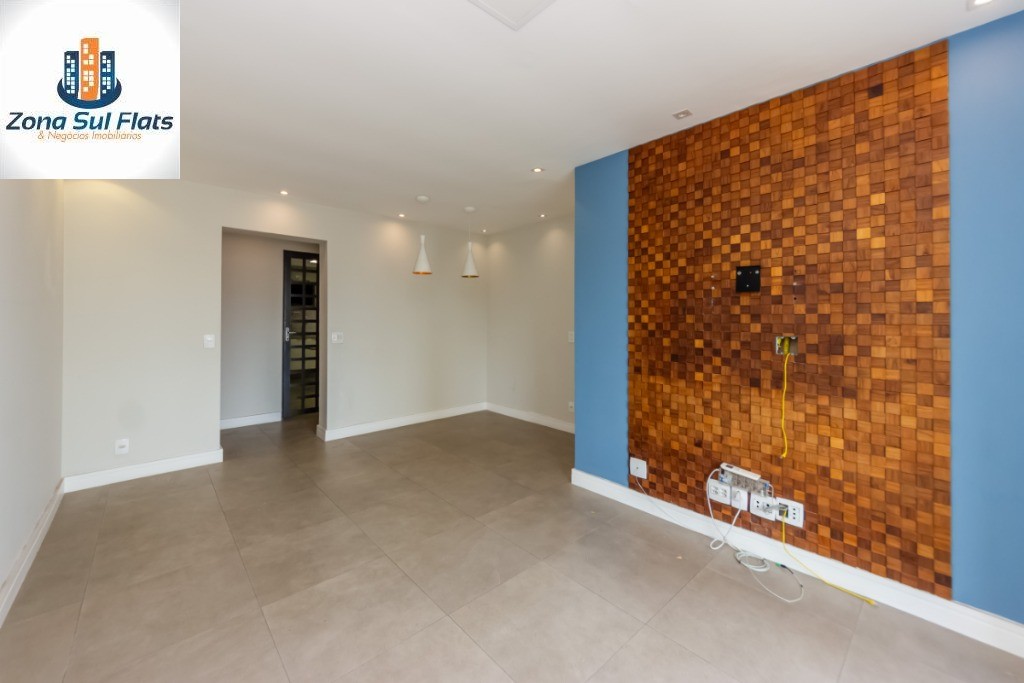 Apartamento, 3 quartos, 98 m² - Foto 3