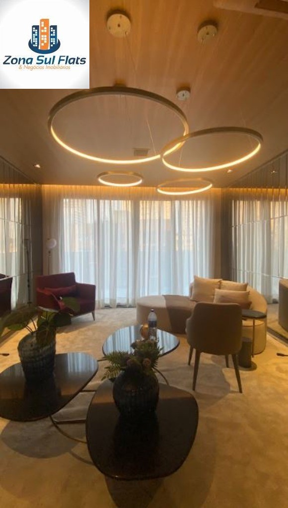 Apartamento, 3 quartos, 157 m² - Foto 44