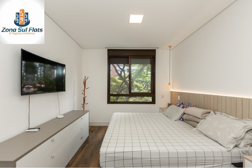 Apartamento, 3 quartos, 157 m² - Foto 17