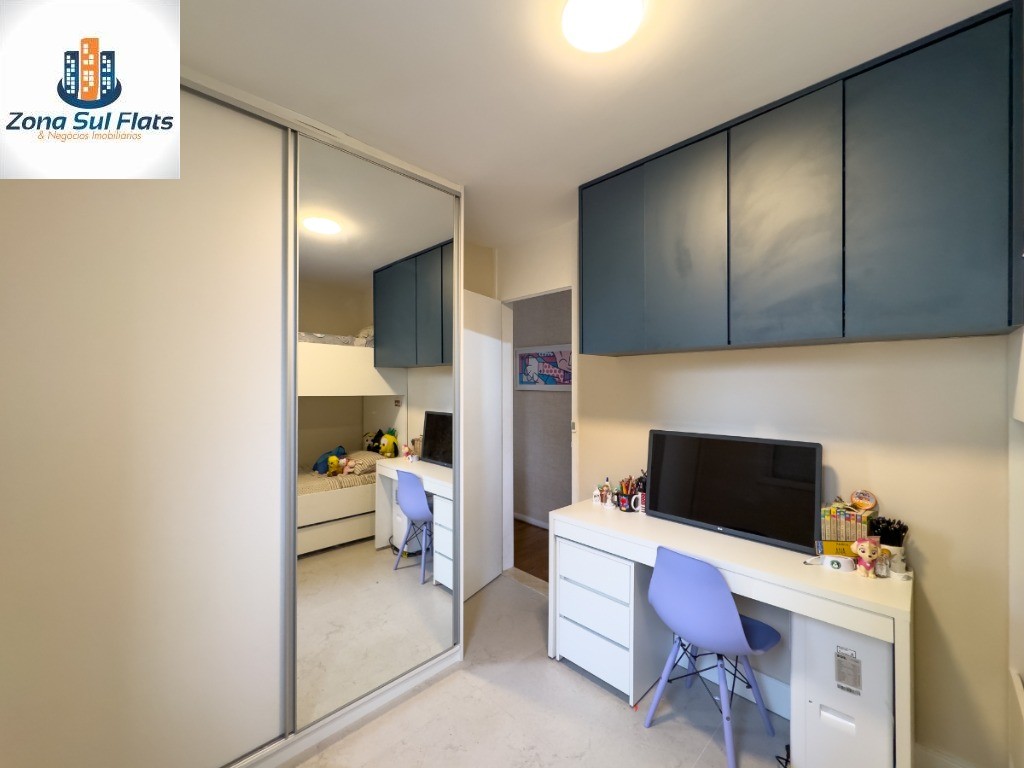 Apartamento, 2 quartos, 69 m² - Foto 16