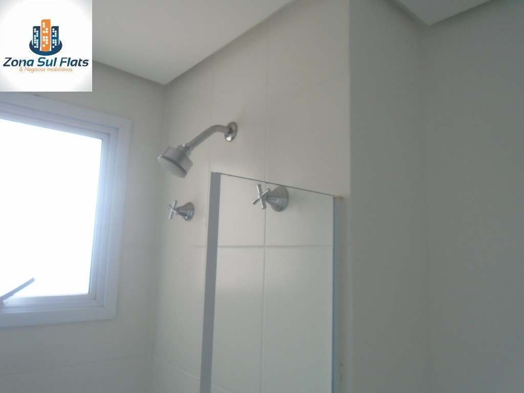 Apartamento, 2 quartos, 63 m² - Foto 12