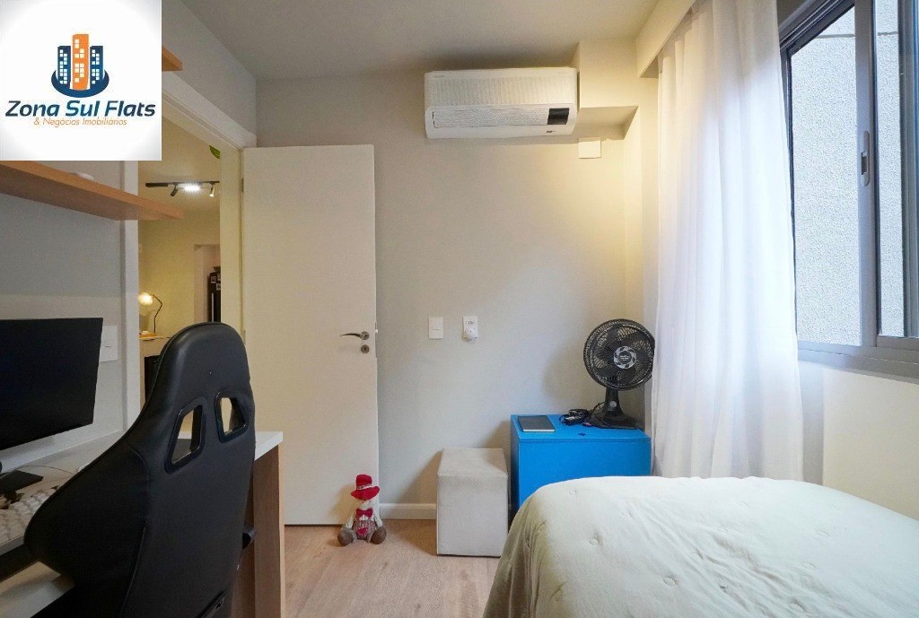 Apartamento, 2 quartos, 69 m² - Foto 24