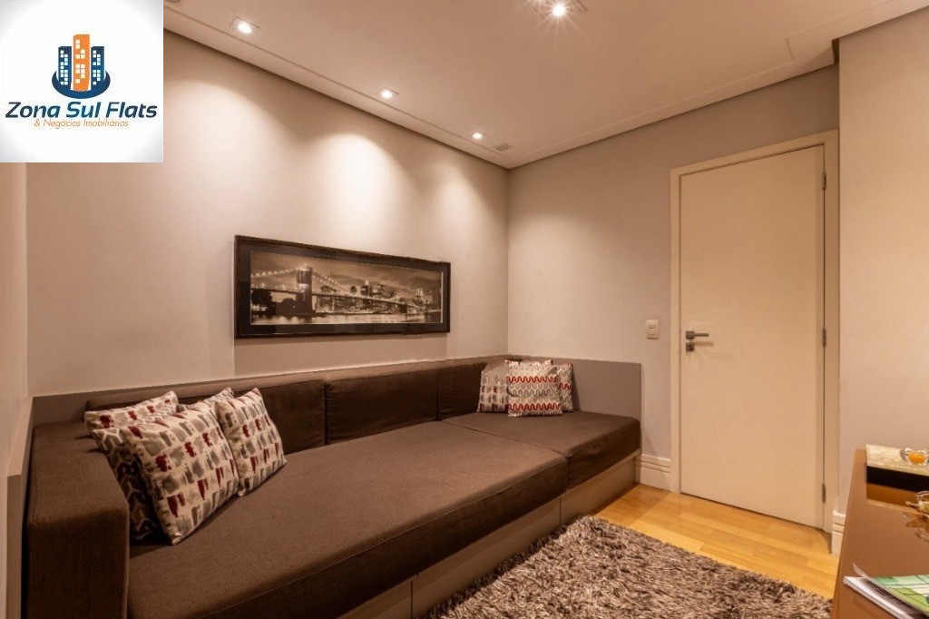 Apartamento, 3 quartos, 233 m² - Foto 41