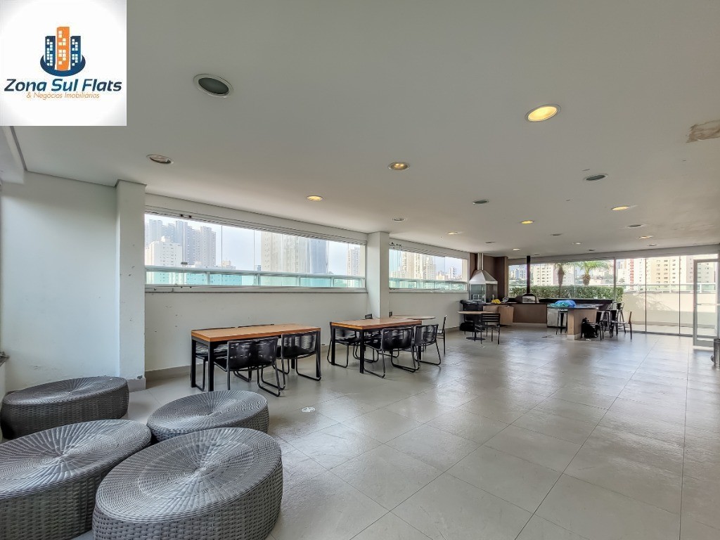 Apartamento, 1 quarto, 66 m² - Foto 29