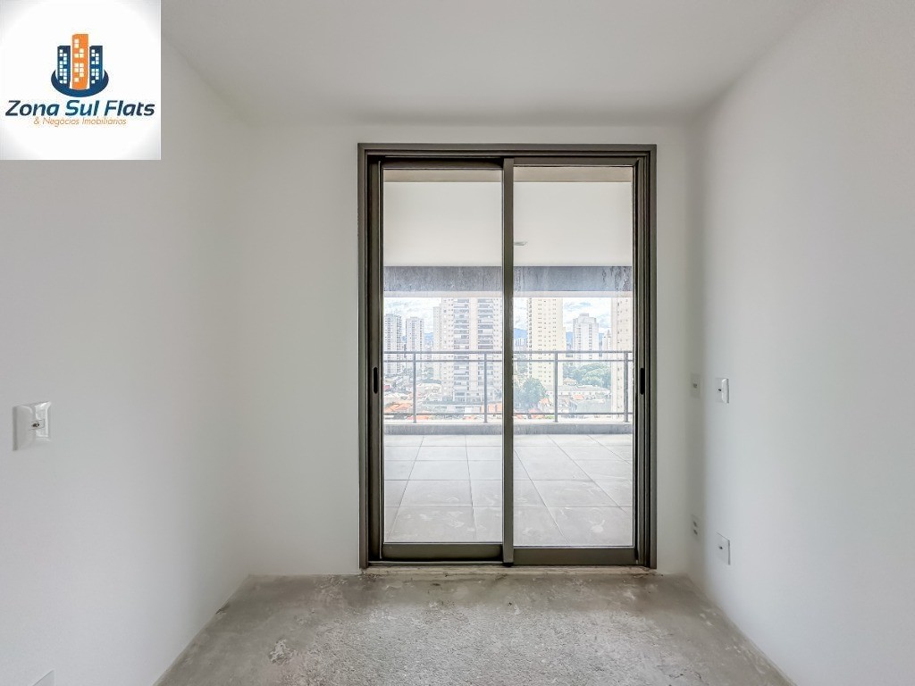 Apartamento, 4 quartos, 167 m² - Foto 6