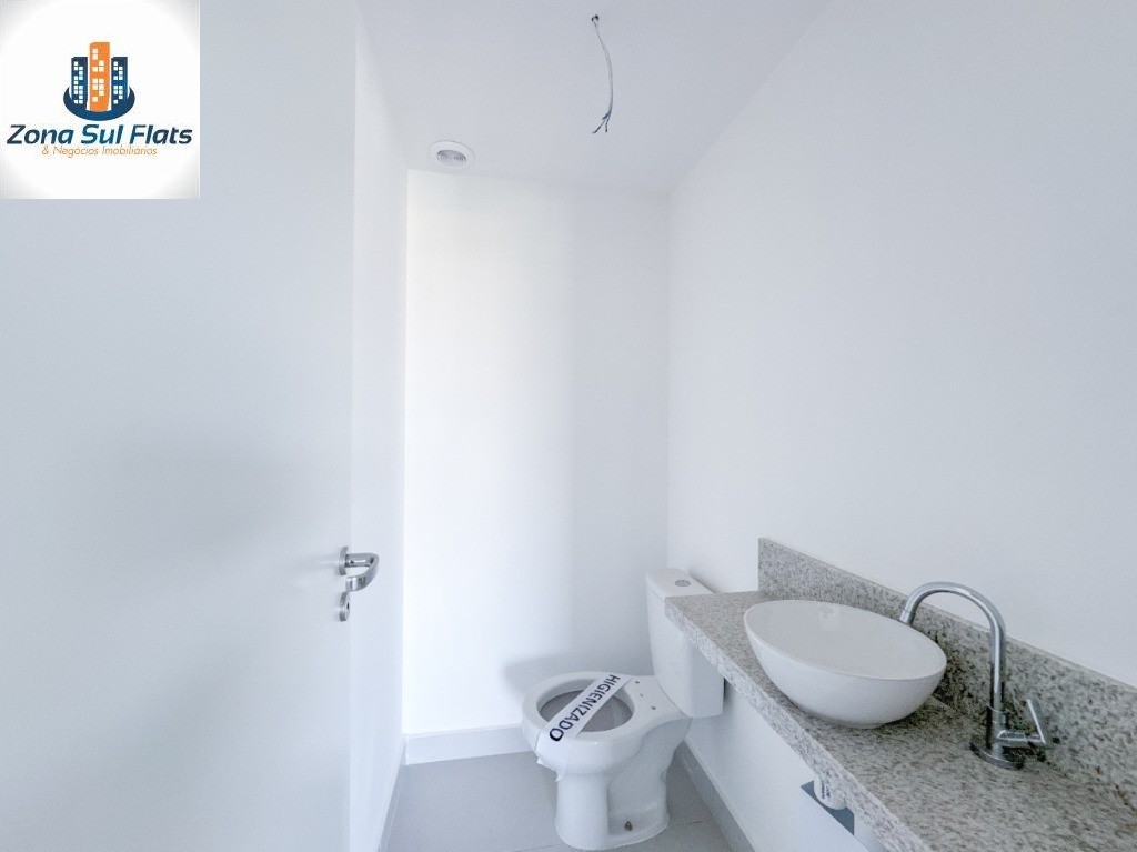 Apartamento, 2 quartos, 85 m² - Foto 23