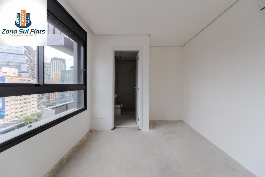 Apartamento, 3 quartos, 175 m² - Foto 28