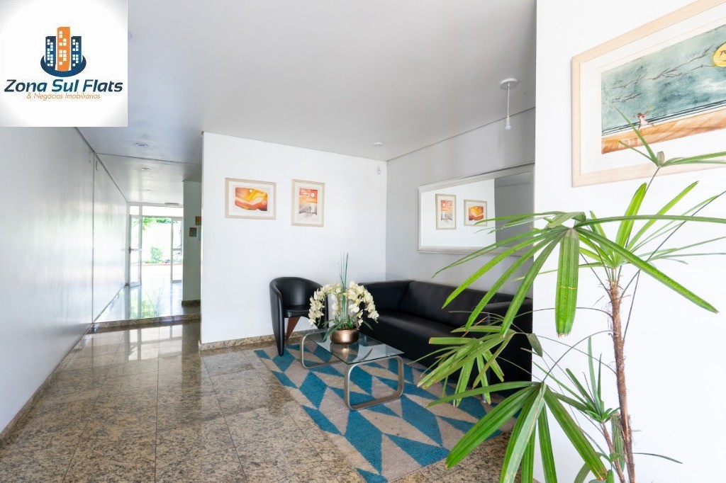 Apartamento, 3 quartos, 93 m² - Foto 37